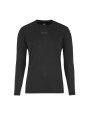T-shirt personnalisable CRAFT ADV Essence LS Tee 2 M