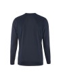T-shirt personnalisable CRAFT ADV Essence LS Tee 2 M