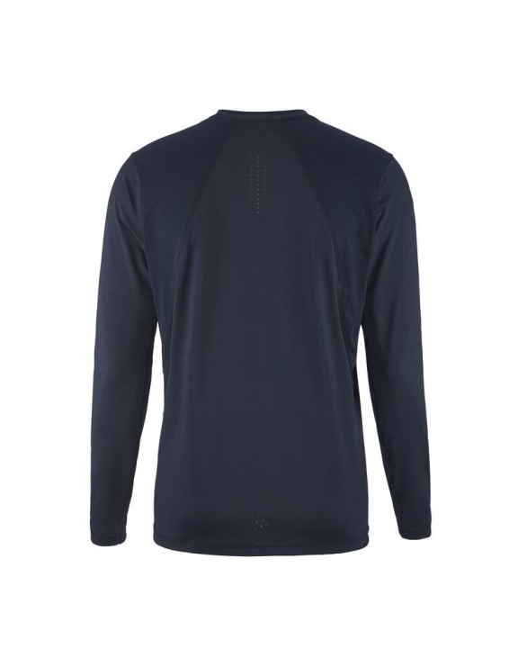 T-shirt personnalisable CRAFT ADV Essence LS Tee 2 M