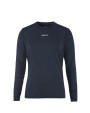 T-shirt personnalisable CRAFT ADV Essence LS Tee 2 M