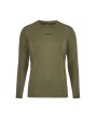 T-shirt personnalisable CRAFT ADV Essence LS Tee 2 M
