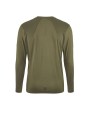 T-shirt personnalisable CRAFT ADV Essence LS Tee 2 M