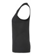 T-shirt personnalisable CRAFT ADV Essence Singlet 2 W