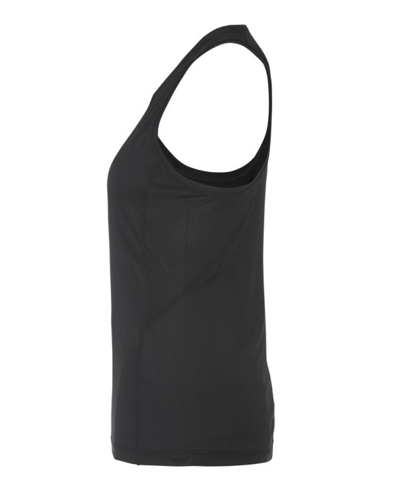 T-shirt personnalisable CRAFT ADV Essence Singlet 2 W