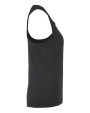 T-shirt personnalisable CRAFT ADV Essence Singlet 2 W