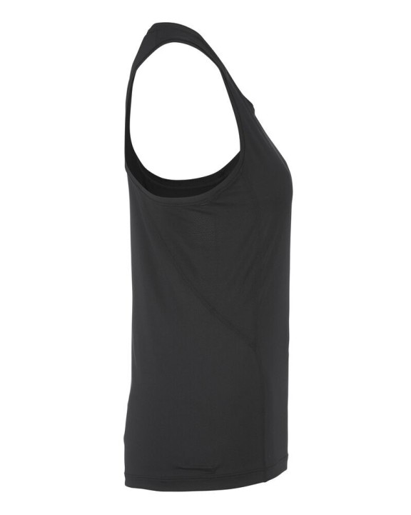 T-shirt personnalisable CRAFT ADV Essence Singlet 2 W