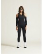 T-shirt personnalisable CRAFT ADV Essence Singlet 2 W