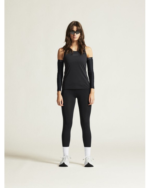 T-shirt personnalisable CRAFT ADV Essence Singlet 2 W