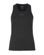 T-shirt personnalisable CRAFT ADV Essence Singlet 2 W