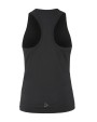 T-shirt personnalisable CRAFT ADV Essence Singlet 2 W