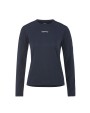 T-shirt personnalisable CRAFT ADV Essence LS Tee 2 W