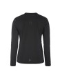 T-shirt personnalisable CRAFT ADV Essence LS Tee 2 W