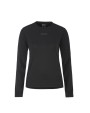 T-shirt personnalisable CRAFT ADV Essence LS Tee 2 W