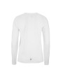 CRAFT ADV Essence LS Tee 2 W T-Shirt personalisierbar