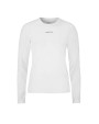 T-shirt personnalisable CRAFT ADV Essence LS Tee 2 W