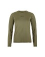 T-shirt personnalisable CRAFT ADV Essence LS Tee 2 W