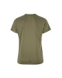 T-shirt personnalisable CRAFT ADV Essence SS Tee 2 W