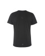 T-shirt personnalisable CRAFT ADV Essence SS Tee 2 W