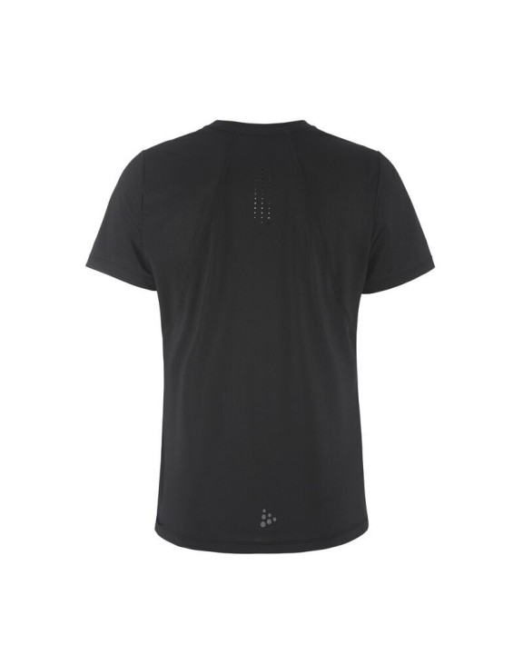 T-shirt personnalisable CRAFT ADV Essence SS Tee 2 W