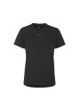T-shirt personnalisable CRAFT ADV Essence SS Tee 2 W