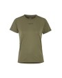 T-shirt personnalisable CRAFT ADV Essence SS Tee 2 W