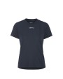 T-shirt personnalisable CRAFT ADV Essence SS Tee 2 W