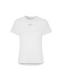 T-shirt personnalisable CRAFT ADV Essence SS Tee 2 W