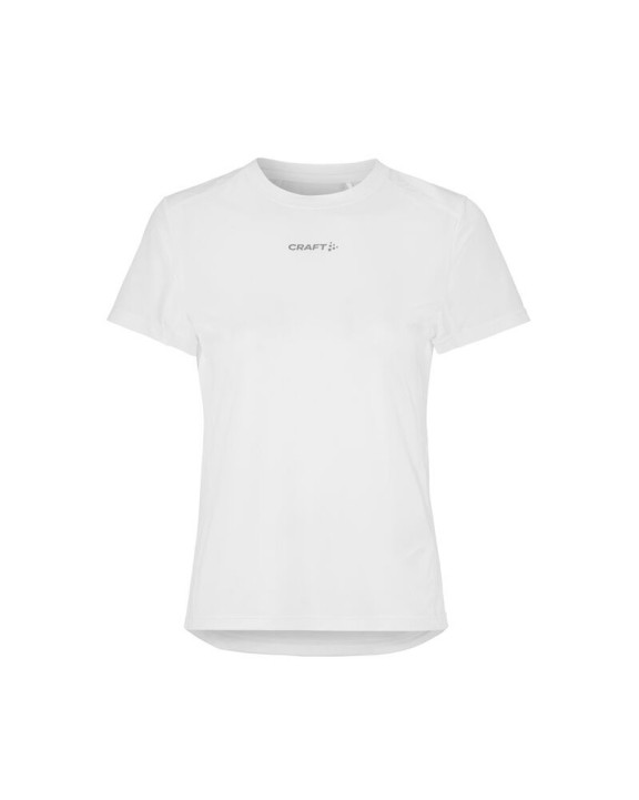 T-shirt personnalisable CRAFT ADV Essence SS Tee 2 W