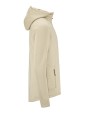 Laine polaire personnalisable CRAFT ADV Explore Power fleece Hood Jkt M