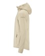 Laine polaire personnalisable CRAFT ADV Explore Power fleece Hood Jkt M