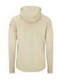 Laine polaire personnalisable CRAFT ADV Explore Power fleece Hood Jkt M