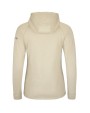 Laine polaire personnalisable CRAFT ADV Explore Power fleece Hood Jkt W