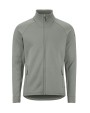 Polar Fleece CRAFT ADV Explore Power fleece Jkt M voor bedrukking &amp; borduring
