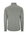 Polar Fleece CRAFT ADV Explore Power fleece Jkt M voor bedrukking &amp; borduring