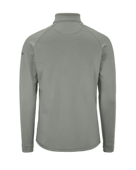 Laine polaire personnalisable CRAFT ADV Explore Power fleece Jkt M