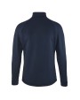 Polar Fleece CRAFT ADV Explore Power fleece Jkt M voor bedrukking &amp; borduring