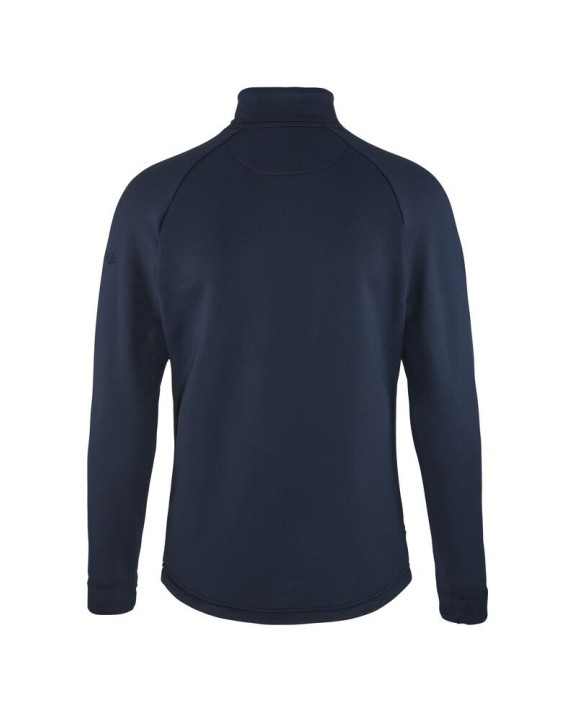 Polar Fleece CRAFT ADV Explore Power fleece Jkt M voor bedrukking &amp; borduring
