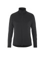Laine polaire personnalisable CRAFT ADV Explore Power fleece Jkt M