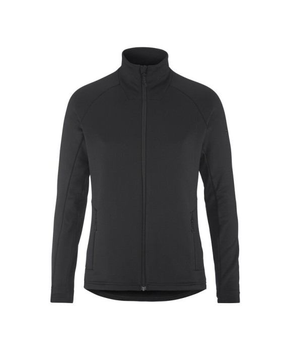 Laine polaire personnalisable CRAFT ADV Explore Power fleece Jkt M