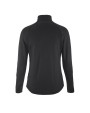 Laine polaire personnalisable CRAFT ADV Explore Power fleece Jkt M