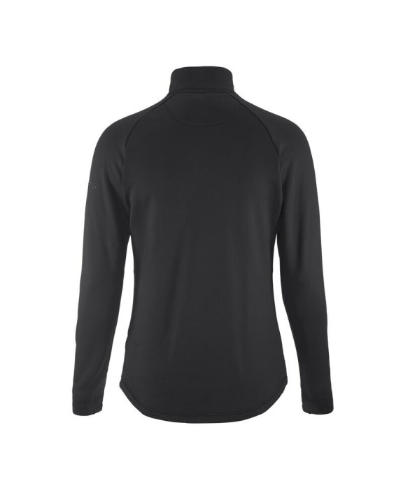 Laine polaire personnalisable CRAFT ADV Explore Power fleece Jkt M