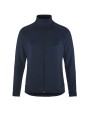 Laine polaire personnalisable CRAFT ADV Explore Power fleece Jkt M