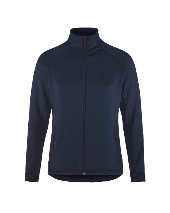 Polar Fleece CRAFT ADV Explore Power fleece Jkt M voor bedrukking &amp; borduring