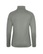 Polar Fleece CRAFT ADV Explore Power fleece Jkt W voor bedrukking &amp; borduring