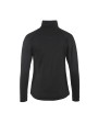 Laine polaire personnalisable CRAFT ADV Explore Power fleece Jkt W