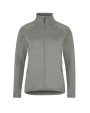 Polar Fleece CRAFT ADV Explore Power fleece Jkt W voor bedrukking &amp; borduring