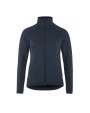 Polar Fleece CRAFT ADV Explore Power fleece Jkt W voor bedrukking &amp; borduring