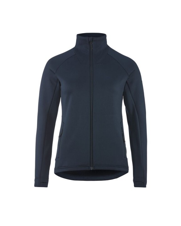 Polar Fleece CRAFT ADV Explore Power fleece Jkt W voor bedrukking &amp; borduring