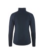 Polar Fleece CRAFT ADV Explore Power fleece Jkt W voor bedrukking &amp; borduring