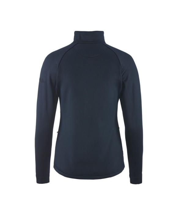 Polar Fleece CRAFT ADV Explore Power fleece Jkt W voor bedrukking &amp; borduring